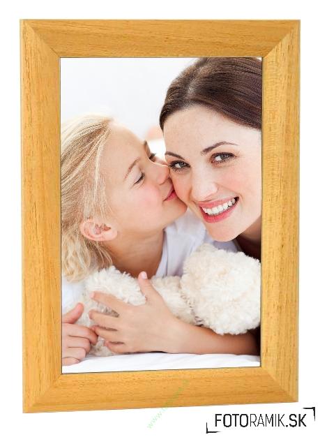 3922 541  vyr 539003 DUB SVETLY a